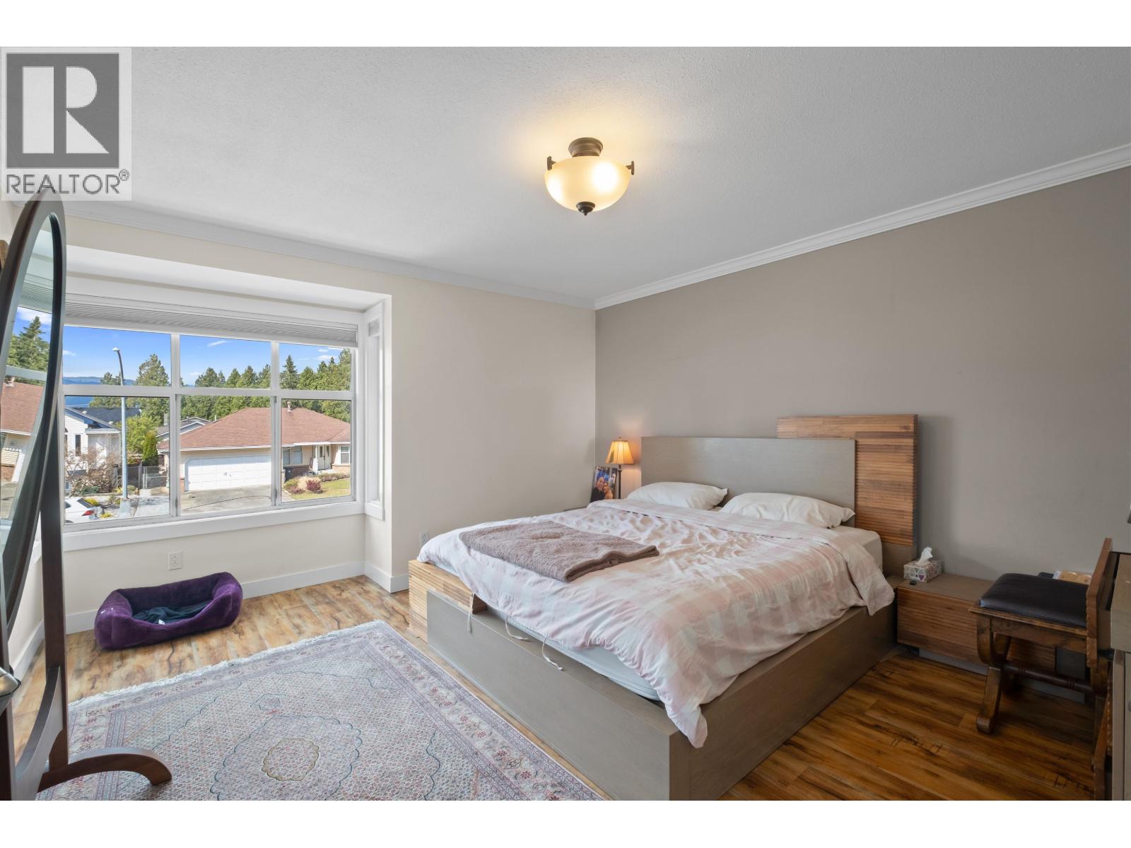 19416 123 Avenue, Pitt Meadows, British Columbia  V3Y 2K3 - Photo 14 - R3114452