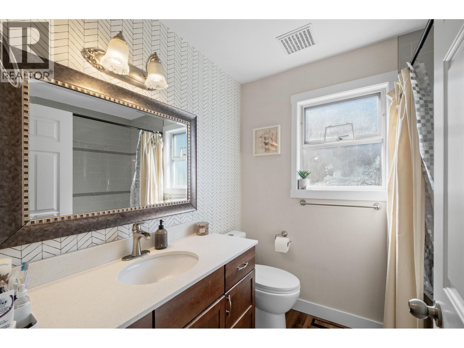 19416 123 Avenue, Pitt Meadows, British Columbia  V3Y 2K3 - Photo 17 - R3114452