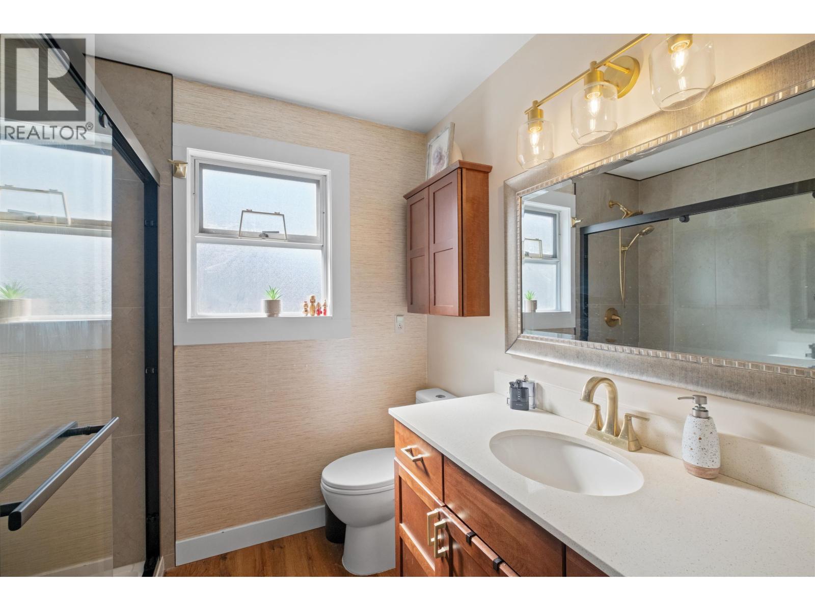 19416 123 Avenue, Pitt Meadows, British Columbia  V3Y 2K3 - Photo 18 - R3114452