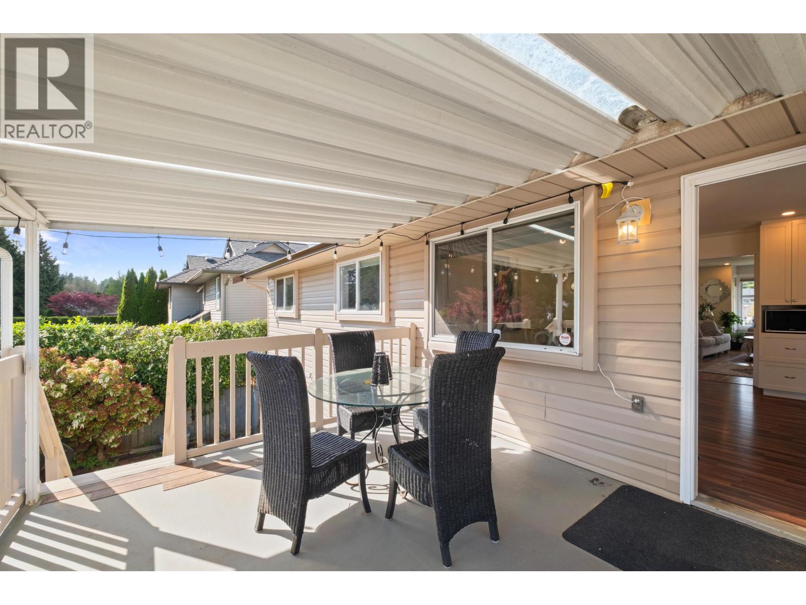 19416 123 Avenue, Pitt Meadows, British Columbia  V3Y 2K3 - Photo 19 - R3114452