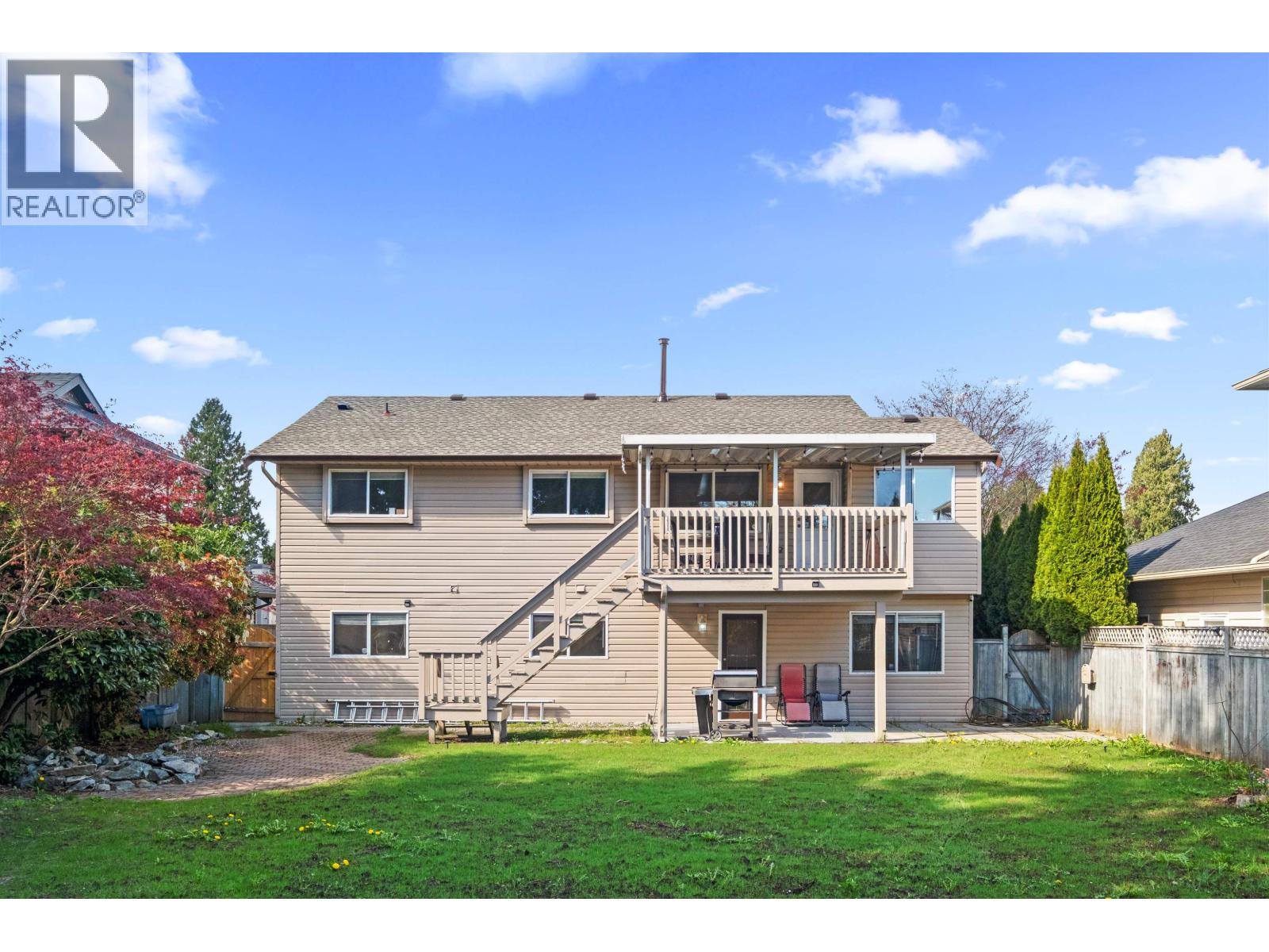 19416 123 Avenue, Pitt Meadows, British Columbia  V3Y 2K3 - Photo 24 - R3114452