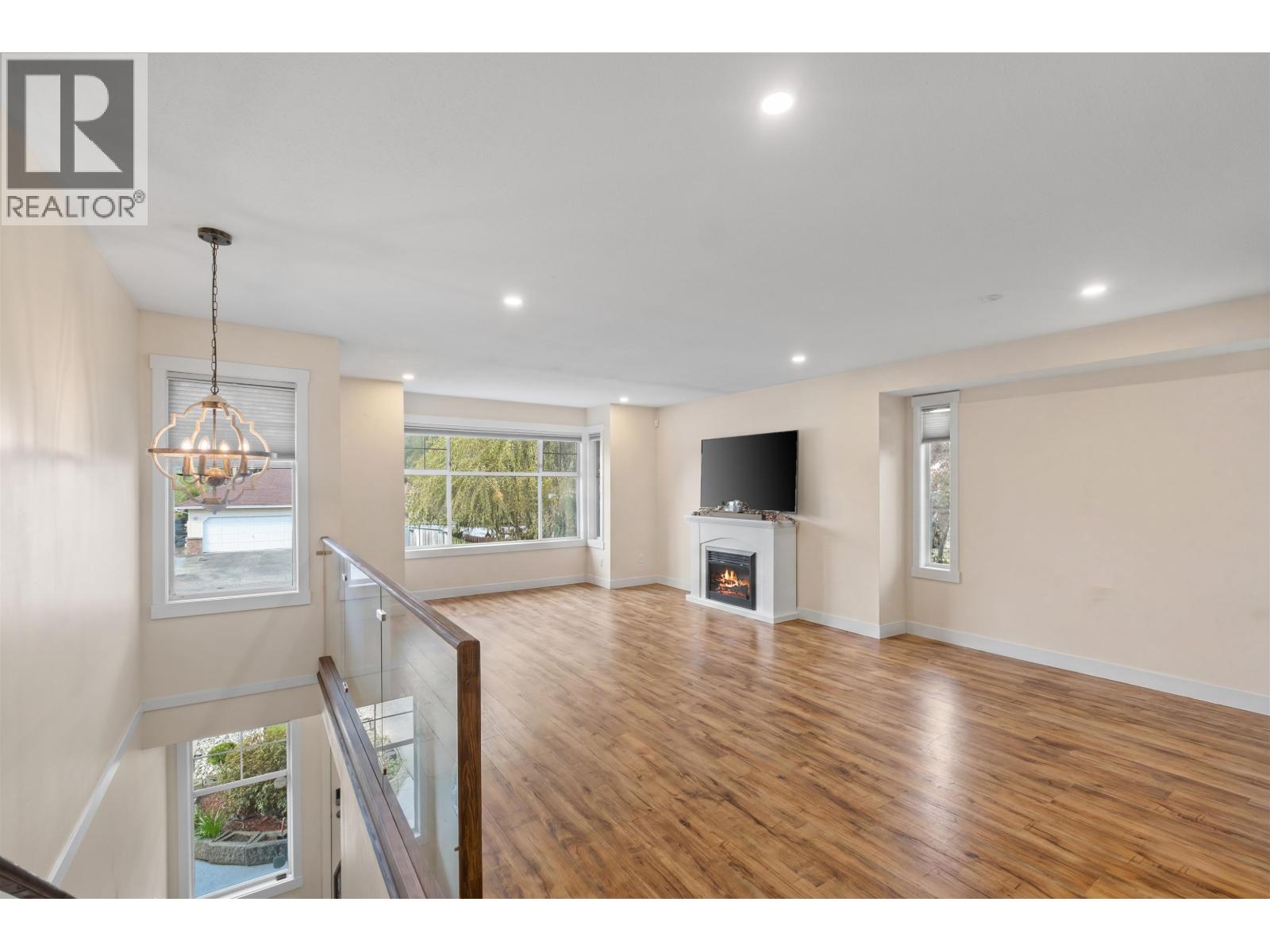 19416 123 Avenue, Pitt Meadows, British Columbia  V3Y 2K3 - Photo 5 - R3114452