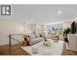 19416 123 AVENUE, Pitt Meadows, British Columbia