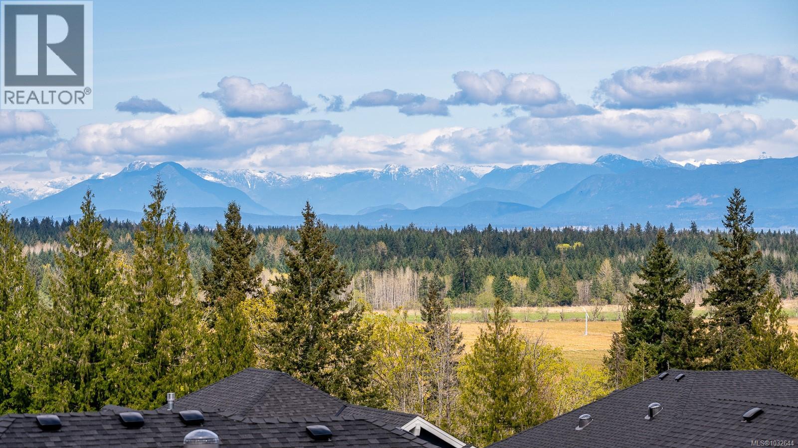 23 623 Crown Isle Blvd, Courtenay, British Columbia  V9N 9W1 - Photo 21 - 1032644