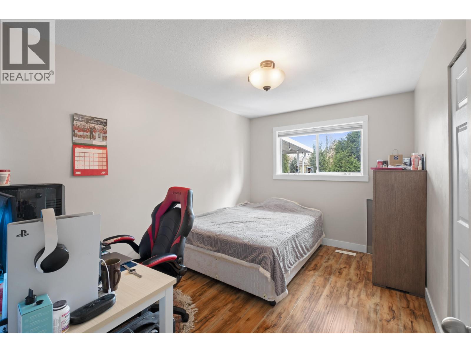 19416 123 Avenue, Pitt Meadows, British Columbia  V3Y 2K3 - Photo 16 - R3114452