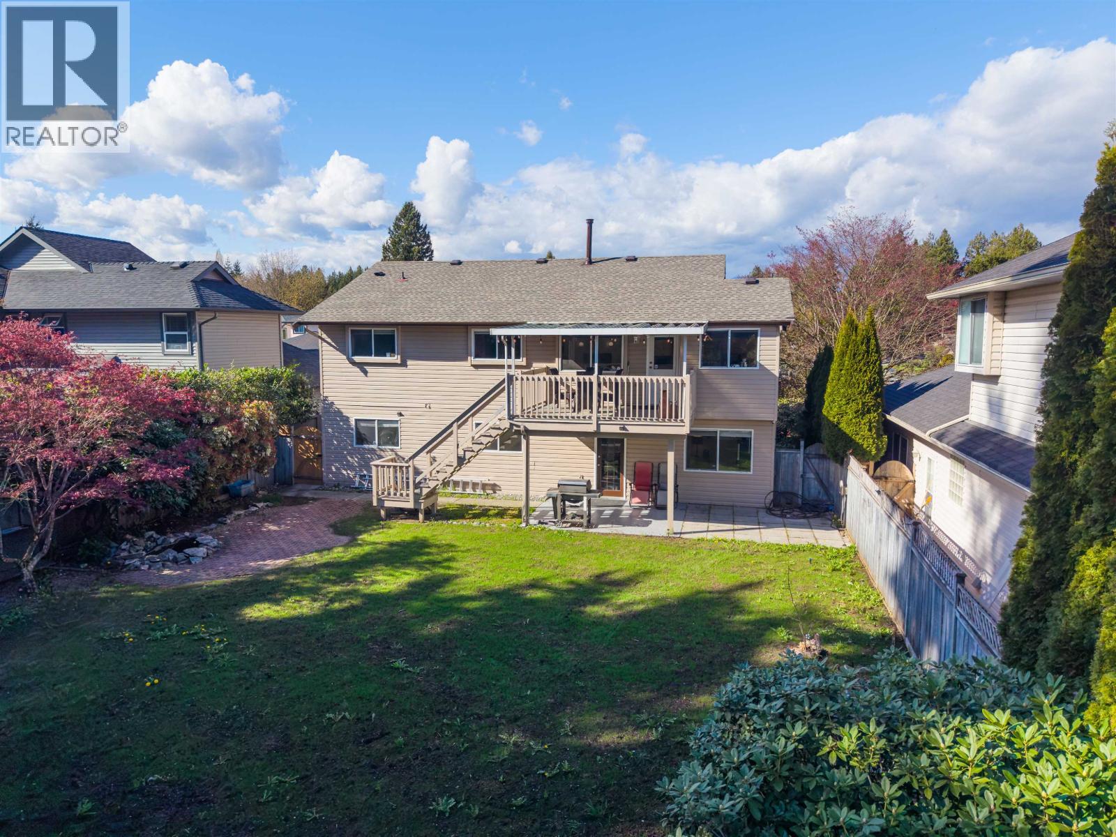 19416 123 Avenue, Pitt Meadows, British Columbia  V3Y 2K3 - Photo 21 - R3114452