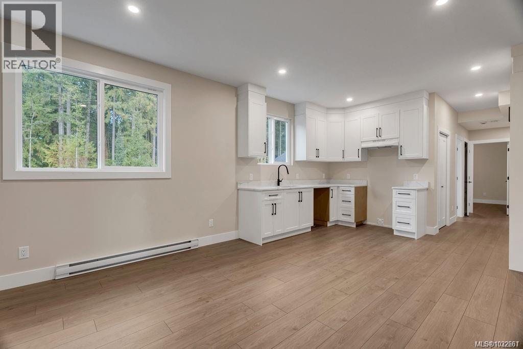 811 Stringer Way, Ladysmith, British Columbia  V9G 0A7 - Photo 48 - 1032661