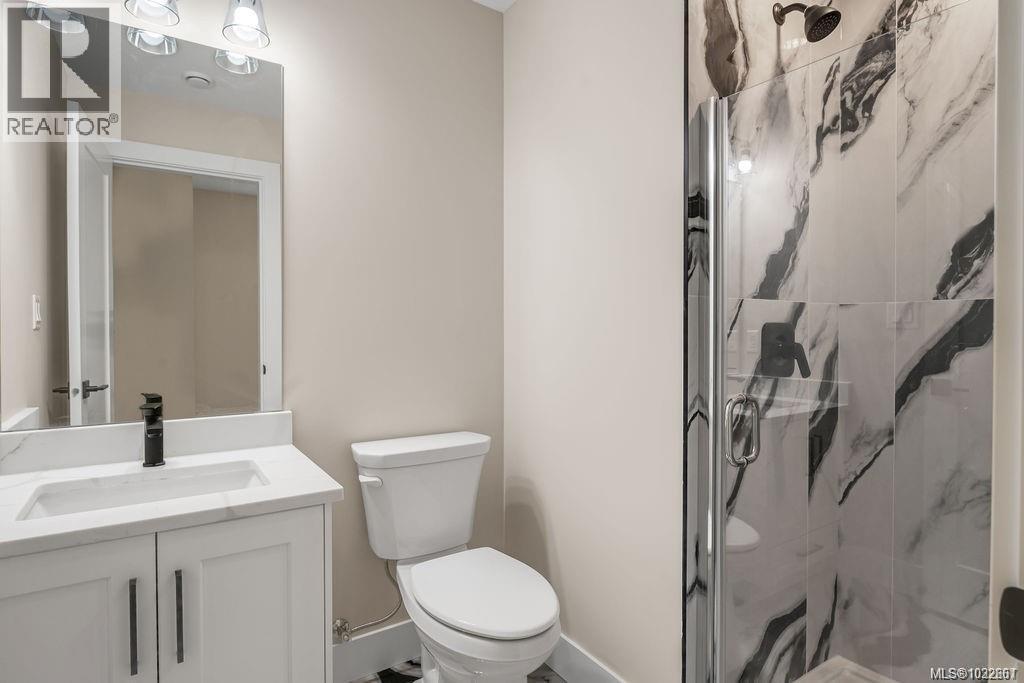 811 Stringer Way, Ladysmith, British Columbia  V9G 0A7 - Photo 44 - 1032661