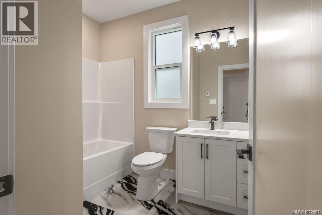 811 Stringer Way, Ladysmith, British Columbia  V9G 0A7 - Photo 53 - 1032661