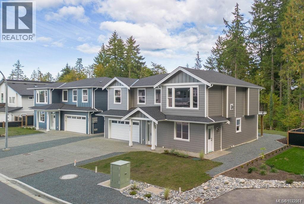 811 Stringer Way, Ladysmith, British Columbia  V9G 0A7 - Photo 60 - 1032661