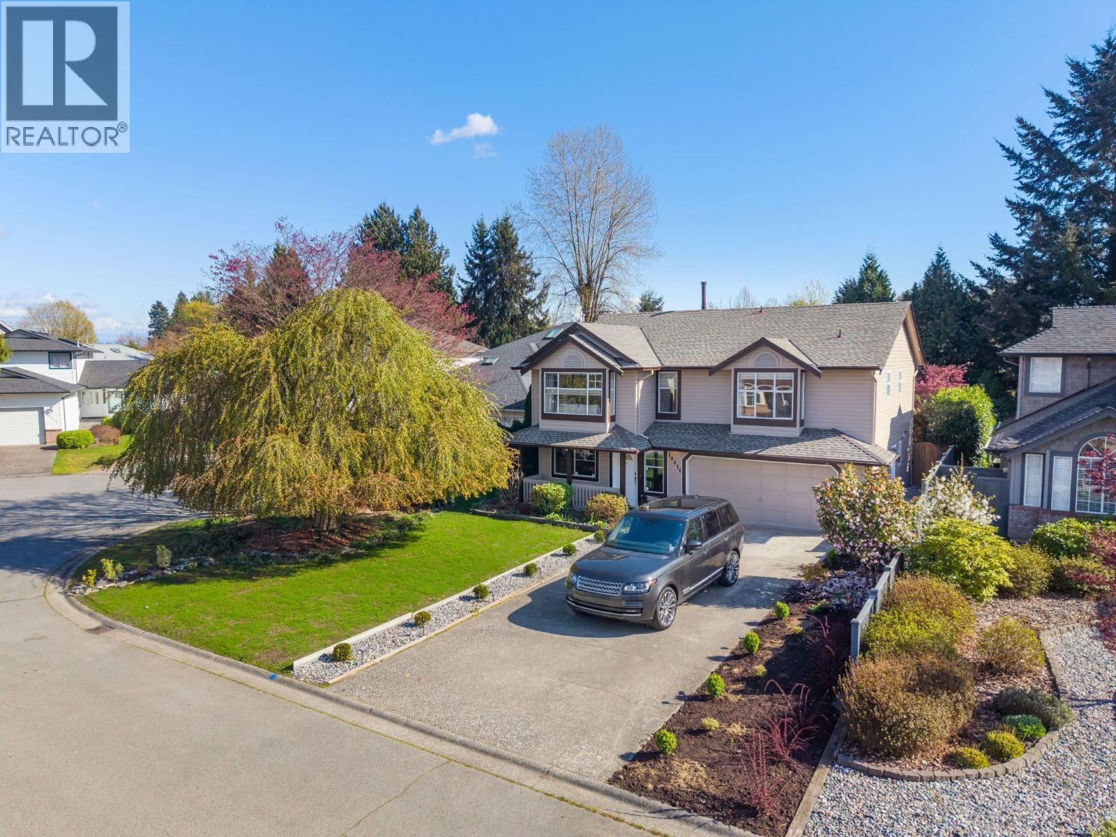 19416 123 Avenue, Pitt Meadows, British Columbia  V3Y 2K3 - Photo 22 - R3114452