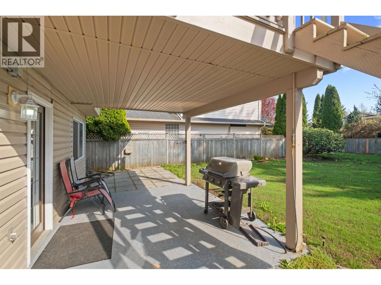 19416 123 Avenue, Pitt Meadows, British Columbia  V3Y 2K3 - Photo 36 - R3114452