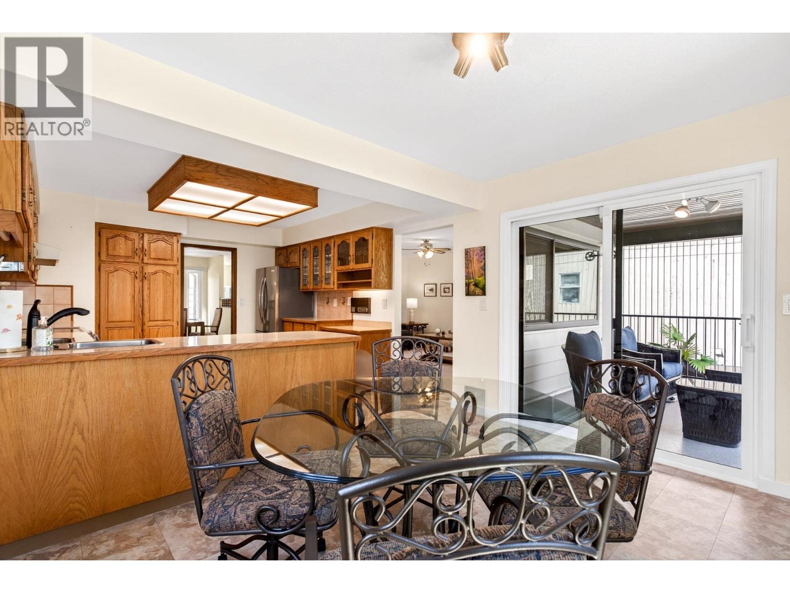 1558 Glen Abbey Drive, Burnaby, British Columbia  V5A 4C8 - Photo 15 - R3114455