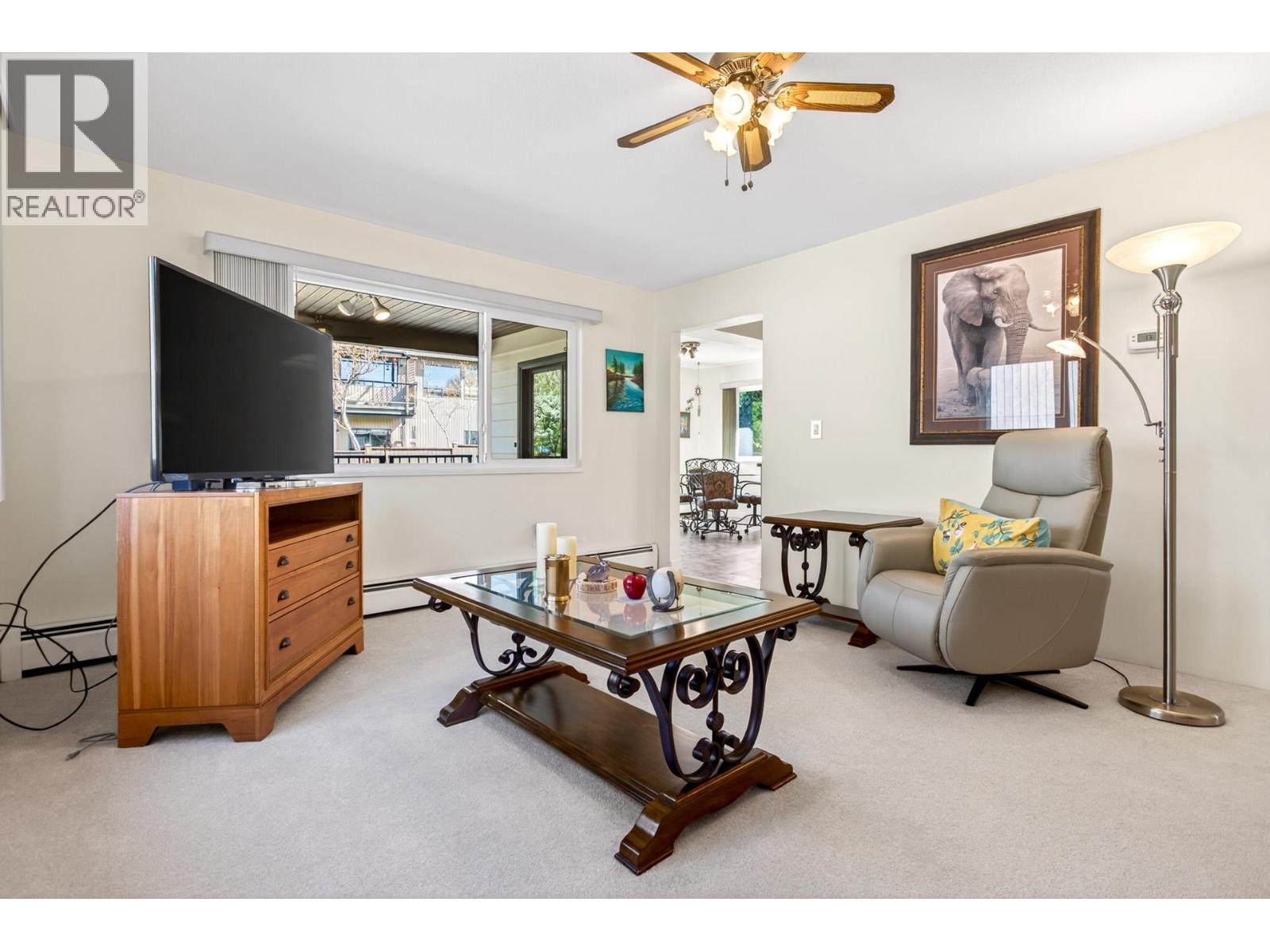 1558 Glen Abbey Drive, Burnaby, British Columbia  V5A 4C8 - Photo 16 - R3114455