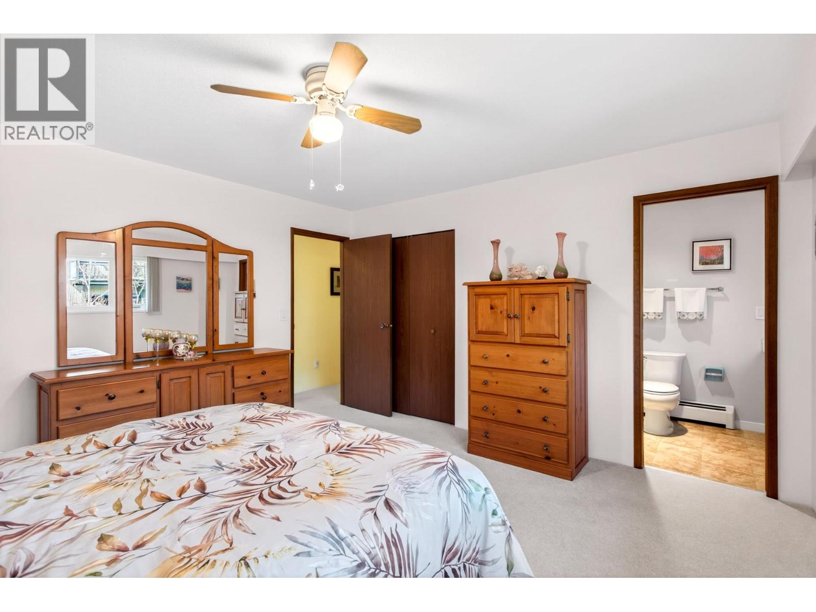 1558 Glen Abbey Drive, Burnaby, British Columbia  V5A 4C8 - Photo 19 - R3114455