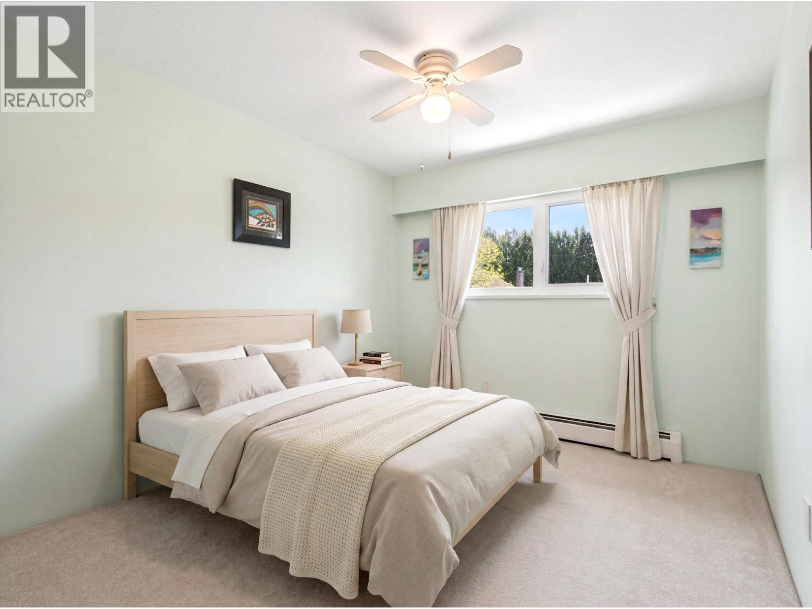 1558 Glen Abbey Drive, Burnaby, British Columbia  V5A 4C8 - Photo 22 - R3114455