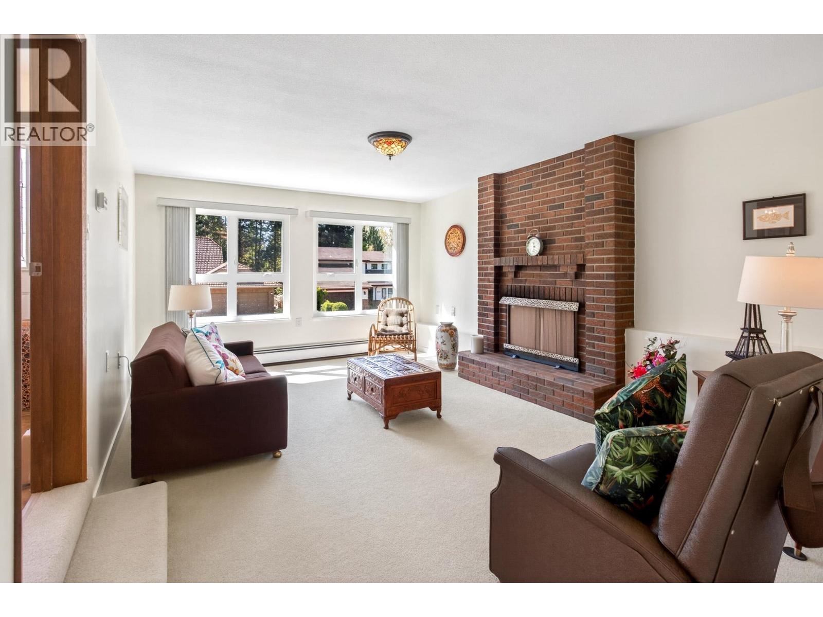 1558 Glen Abbey Drive, Burnaby, British Columbia  V5A 4C8 - Photo 25 - R3114455