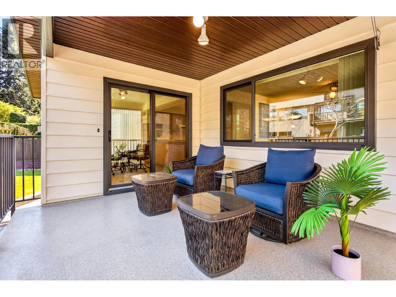 1558 Glen Abbey Drive, Burnaby, British Columbia  V5A 4C8 - Photo 35 - R3114455