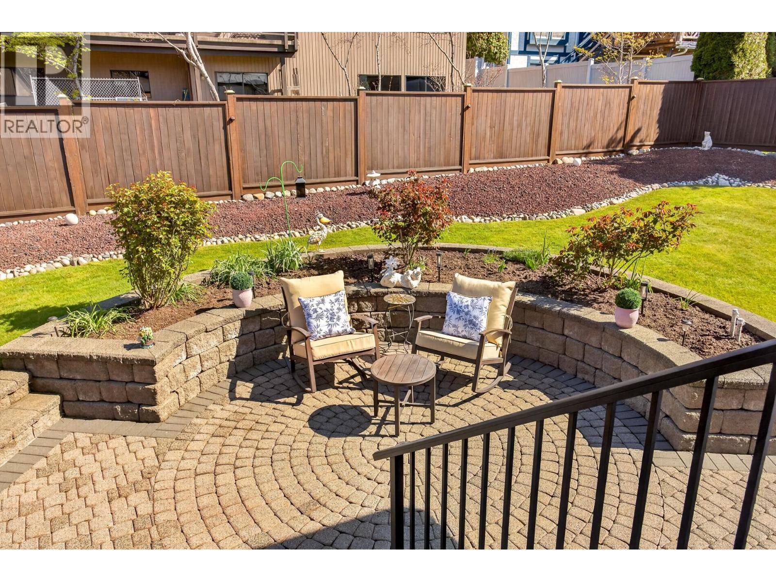 1558 Glen Abbey Drive, Burnaby, British Columbia  V5A 4C8 - Photo 36 - R3114455