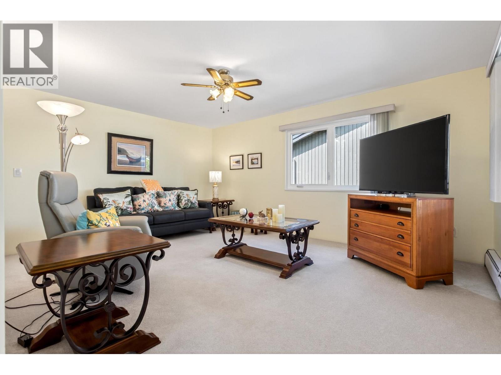 1558 Glen Abbey Drive, Burnaby, British Columbia  V5A 4C8 - Photo 17 - R3114455