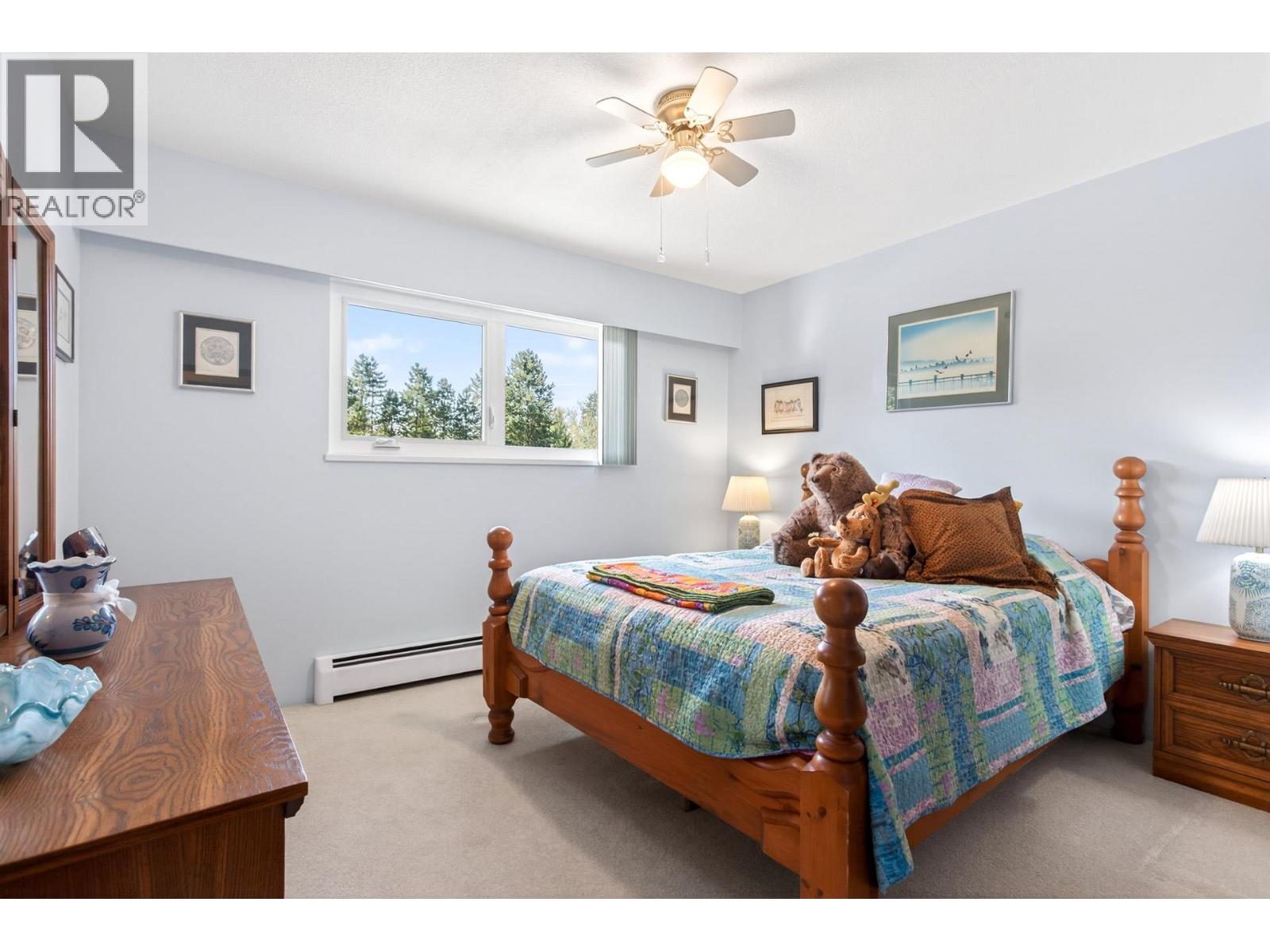 1558 Glen Abbey Drive, Burnaby, British Columbia  V5A 4C8 - Photo 21 - R3114455