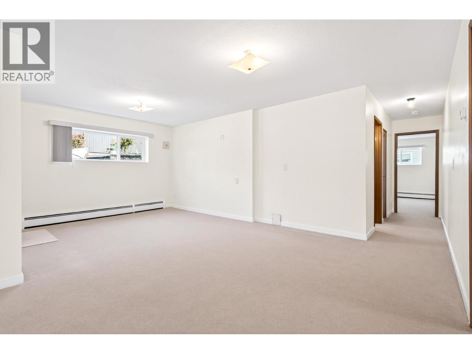 1558 Glen Abbey Drive, Burnaby, British Columbia  V5A 4C8 - Photo 28 - R3114455