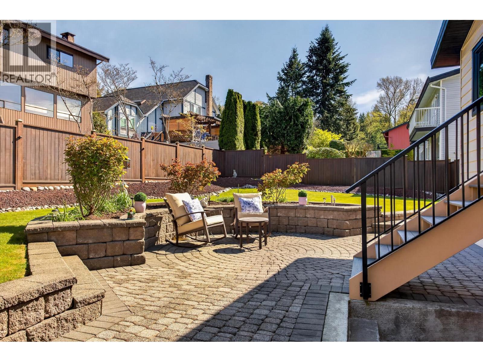 1558 Glen Abbey Drive, Burnaby, British Columbia  V5A 4C8 - Photo 37 - R3114455