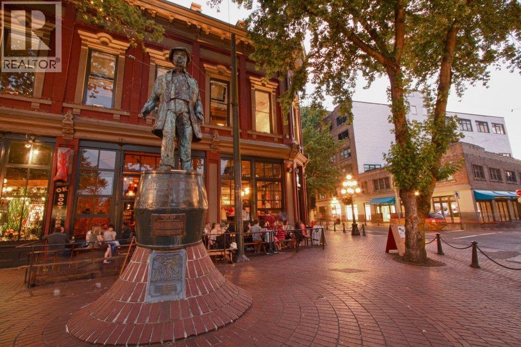 319 55 E Cordova Street, Vancouver, British Columbia  V6A 0A5 - Photo 28 - R3110239