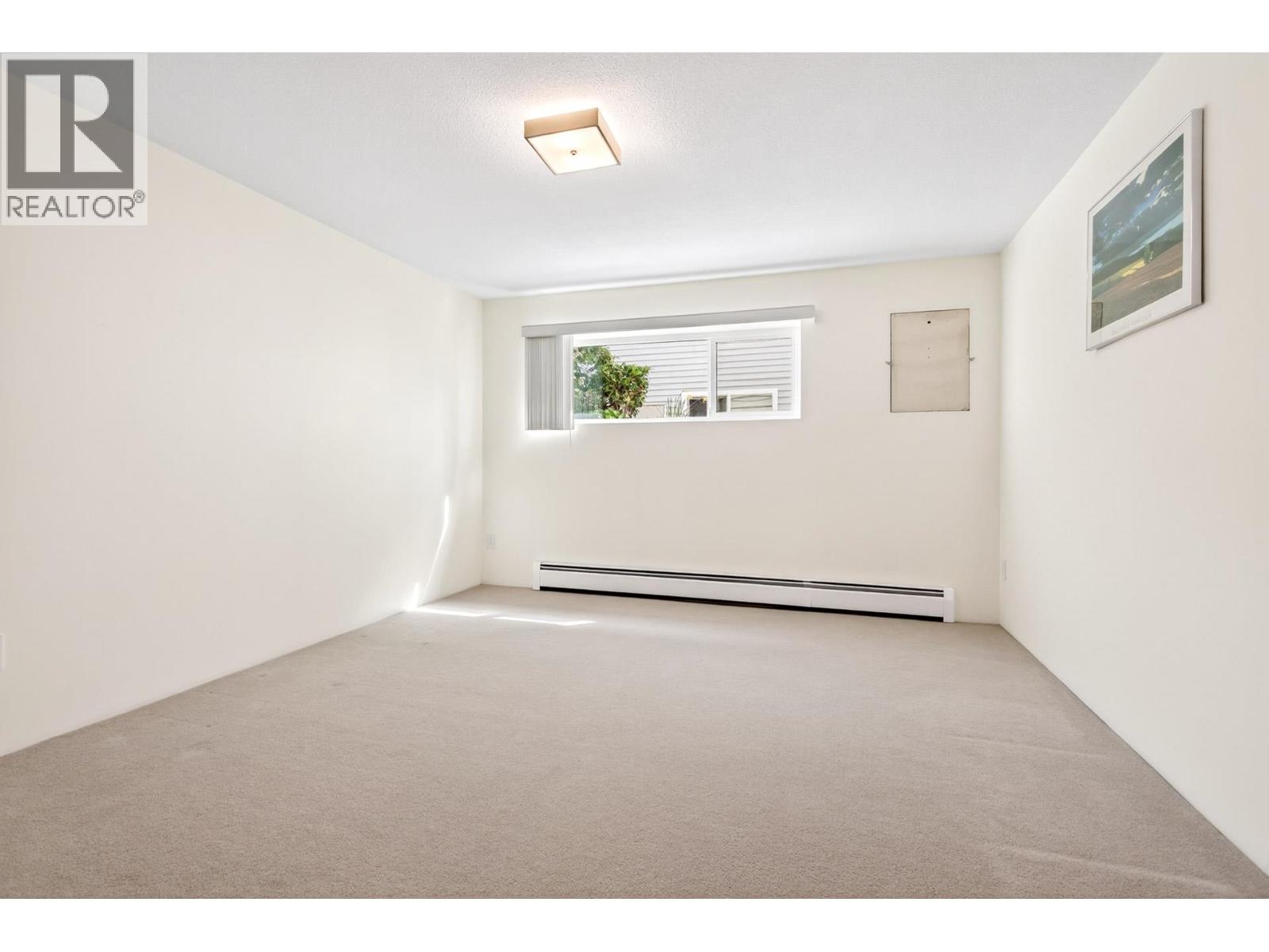 1558 Glen Abbey Drive, Burnaby, British Columbia  V5A 4C8 - Photo 31 - R3114455