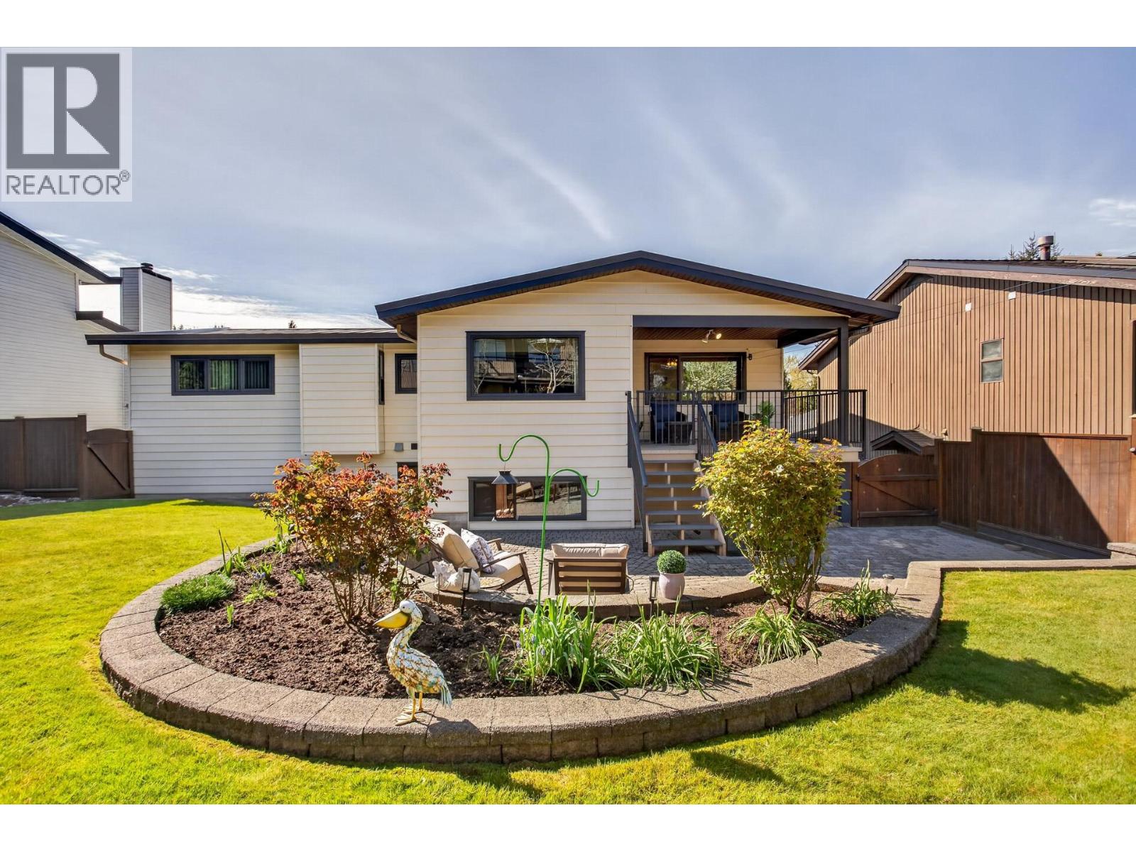 1558 Glen Abbey Drive, Burnaby, British Columbia  V5A 4C8 - Photo 38 - R3114455