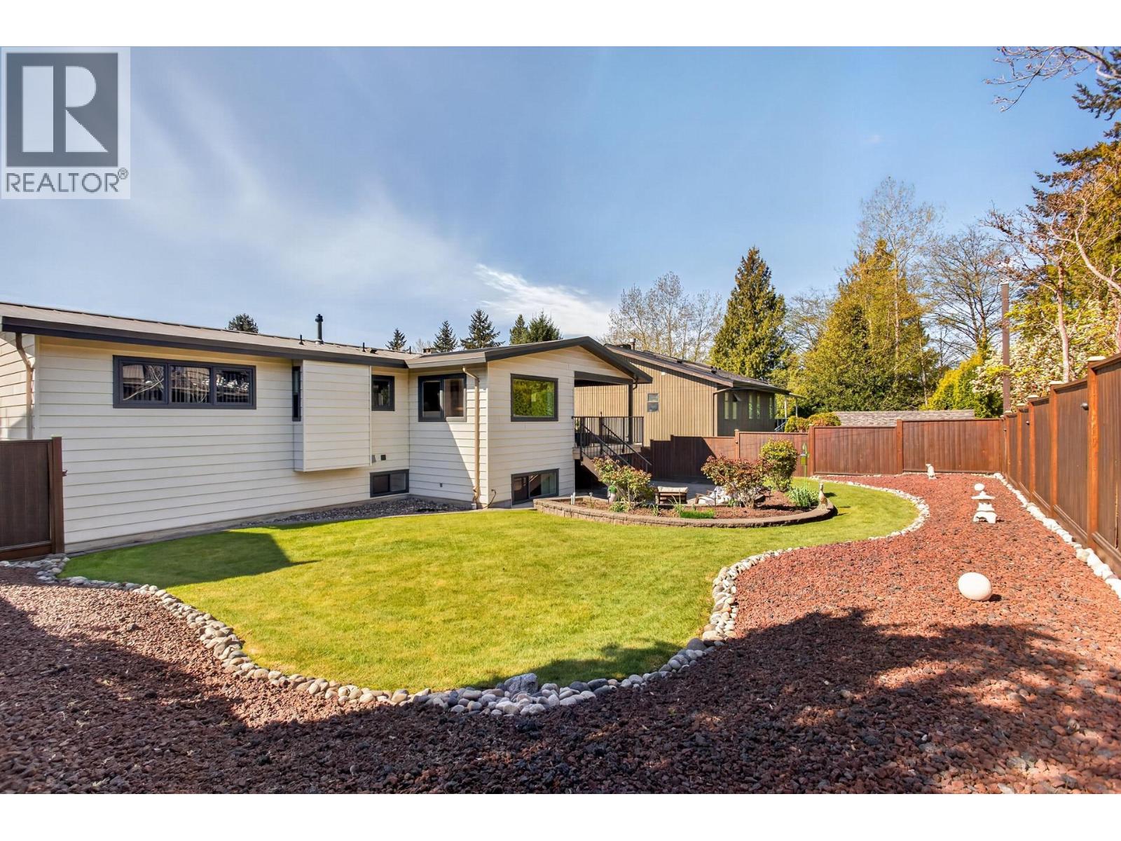 1558 Glen Abbey Drive, Burnaby, British Columbia  V5A 4C8 - Photo 39 - R3114455