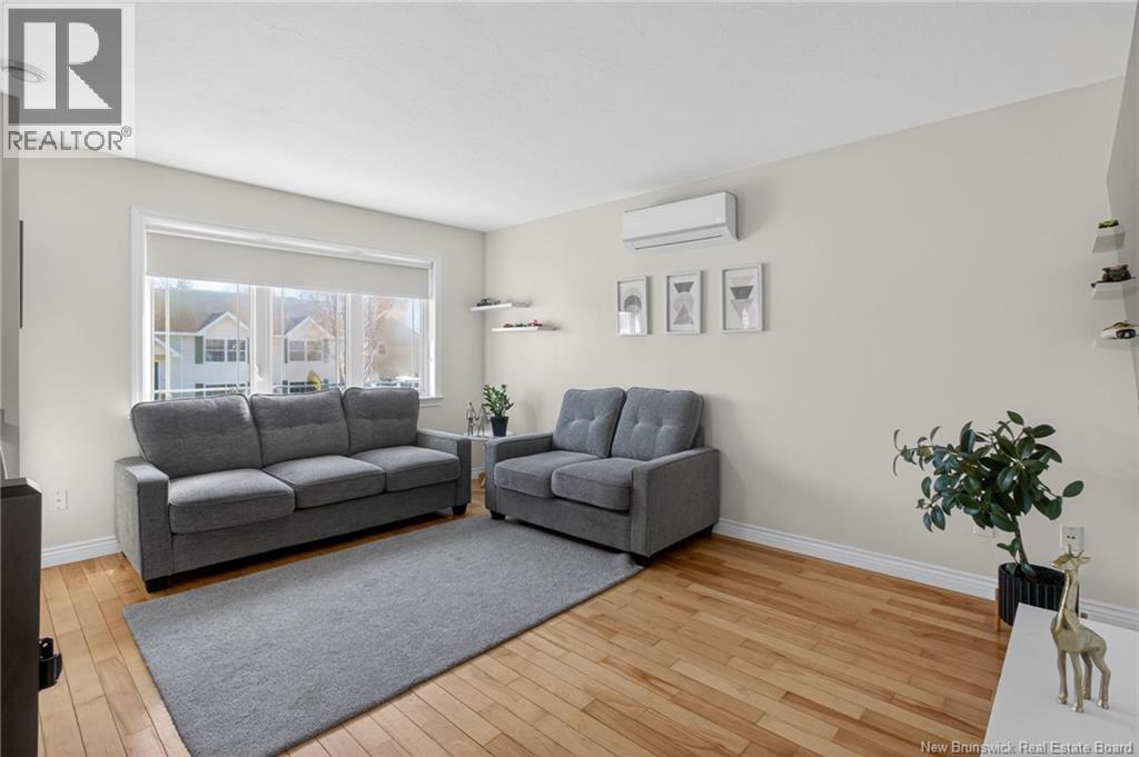 67 Danny Street, Dieppe, New Brunswick  E1A 0H6 - Photo 10 - NB137418
