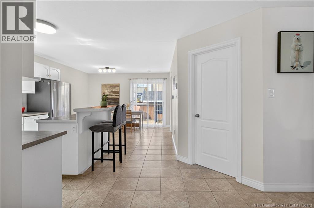 67 Danny Street, Dieppe, New Brunswick  E1A 0H6 - Photo 15 - NB137418