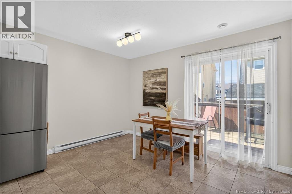 67 Danny Street, Dieppe, New Brunswick  E1A 0H6 - Photo 22 - NB137418