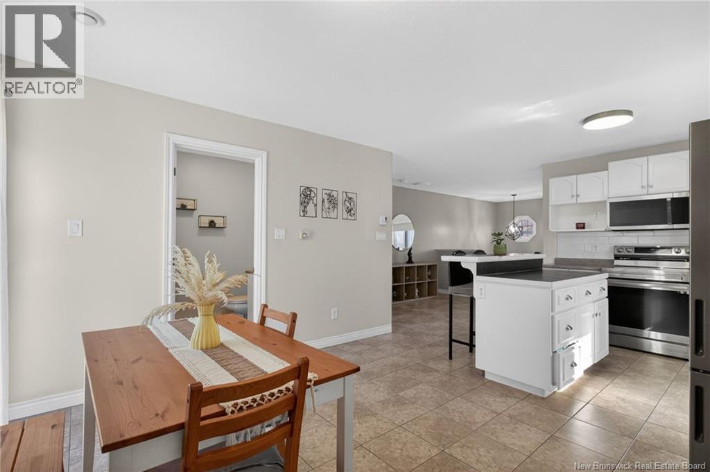 67 Danny Street, Dieppe, New Brunswick  E1A 0H6 - Photo 23 - NB137418