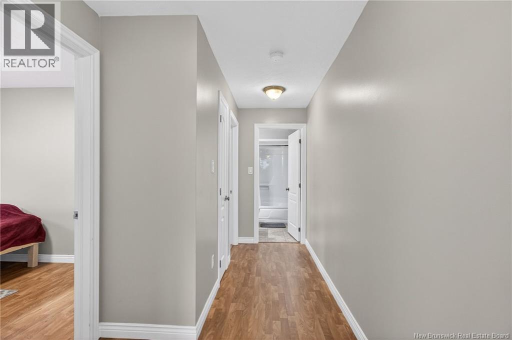 67 Danny Street, Dieppe, New Brunswick  E1A 0H6 - Photo 27 - NB137418