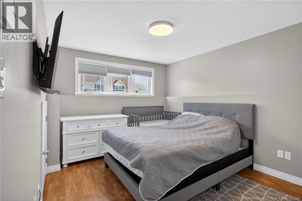 67 Danny Street, Dieppe, New Brunswick  E1A 0H6 - Photo 28 - NB137418