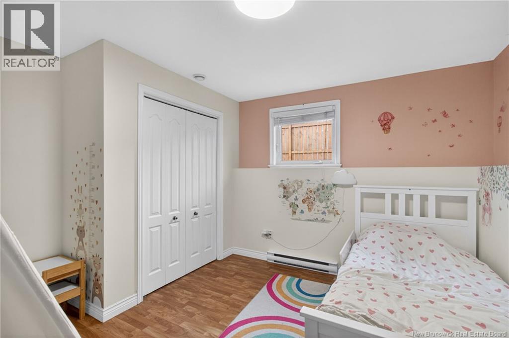 67 Danny Street, Dieppe, New Brunswick  E1A 0H6 - Photo 32 - NB137418