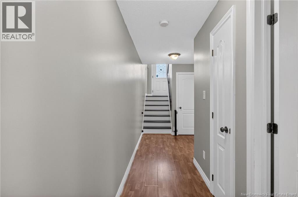 67 Danny Street, Dieppe, New Brunswick  E1A 0H6 - Photo 33 - NB137418