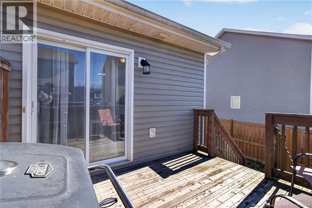 67 Danny Street, Dieppe, New Brunswick  E1A 0H6 - Photo 36 - NB137418