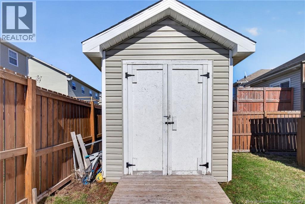 67 Danny Street, Dieppe, New Brunswick  E1A 0H6 - Photo 41 - NB137418
