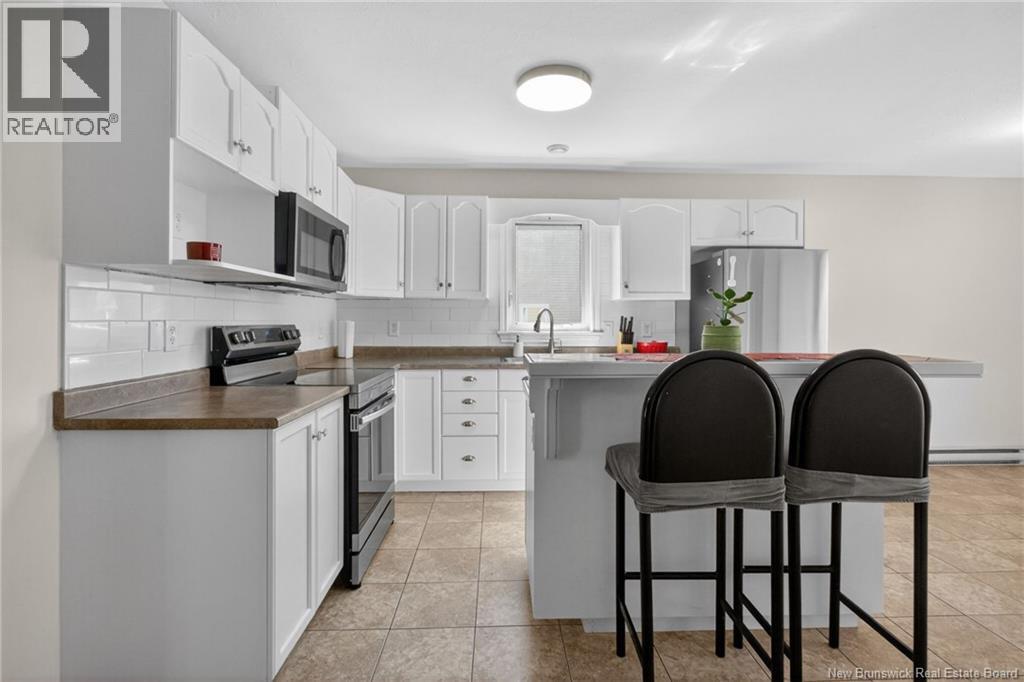 67 Danny Street, Dieppe, New Brunswick  E1A 0H6 - Photo 17 - NB137418