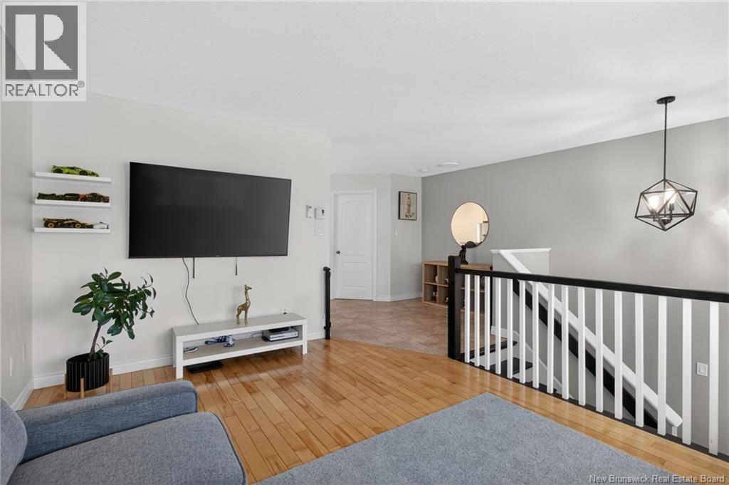 67 Danny Street, Dieppe, New Brunswick  E1A 0H6 - Photo 11 - NB137418