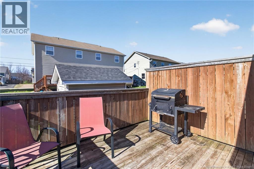 67 Danny Street, Dieppe, New Brunswick  E1A 0H6 - Photo 35 - NB137418