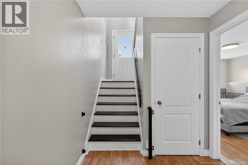 67 Danny Street, Dieppe, New Brunswick  E1A 0H6 - Photo 26 - NB137418