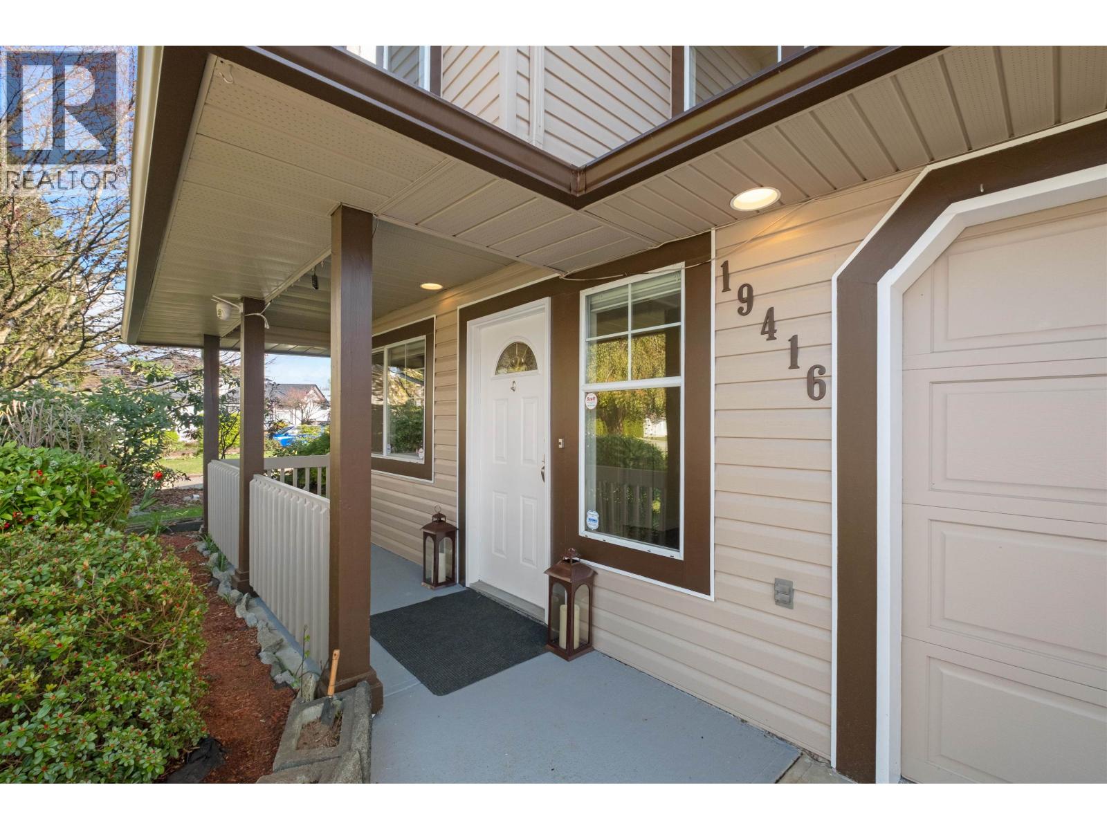 19416 123 Avenue, Pitt Meadows, British Columbia  V3Y 2K3 - Photo 37 - R3114452