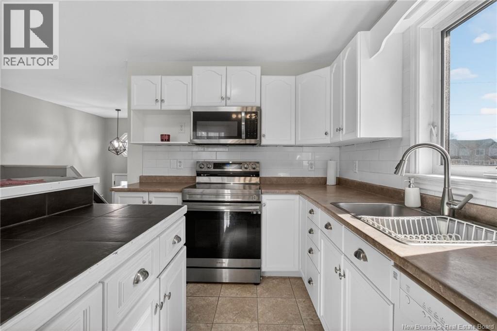 67 Danny Street, Dieppe, New Brunswick  E1A 0H6 - Photo 20 - NB137418