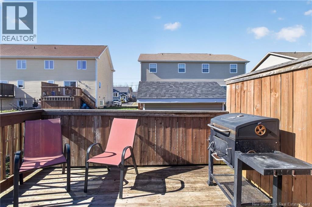 67 Danny Street, Dieppe, New Brunswick  E1A 0H6 - Photo 37 - NB137418