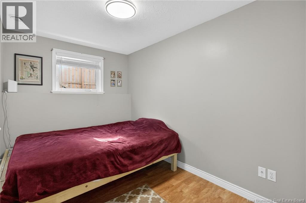 67 Danny Street, Dieppe, New Brunswick  E1A 0H6 - Photo 34 - NB137418