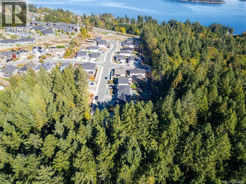 811 Stringer Way, Ladysmith, British Columbia  V9G 0A7 - Photo 73 - 1032661